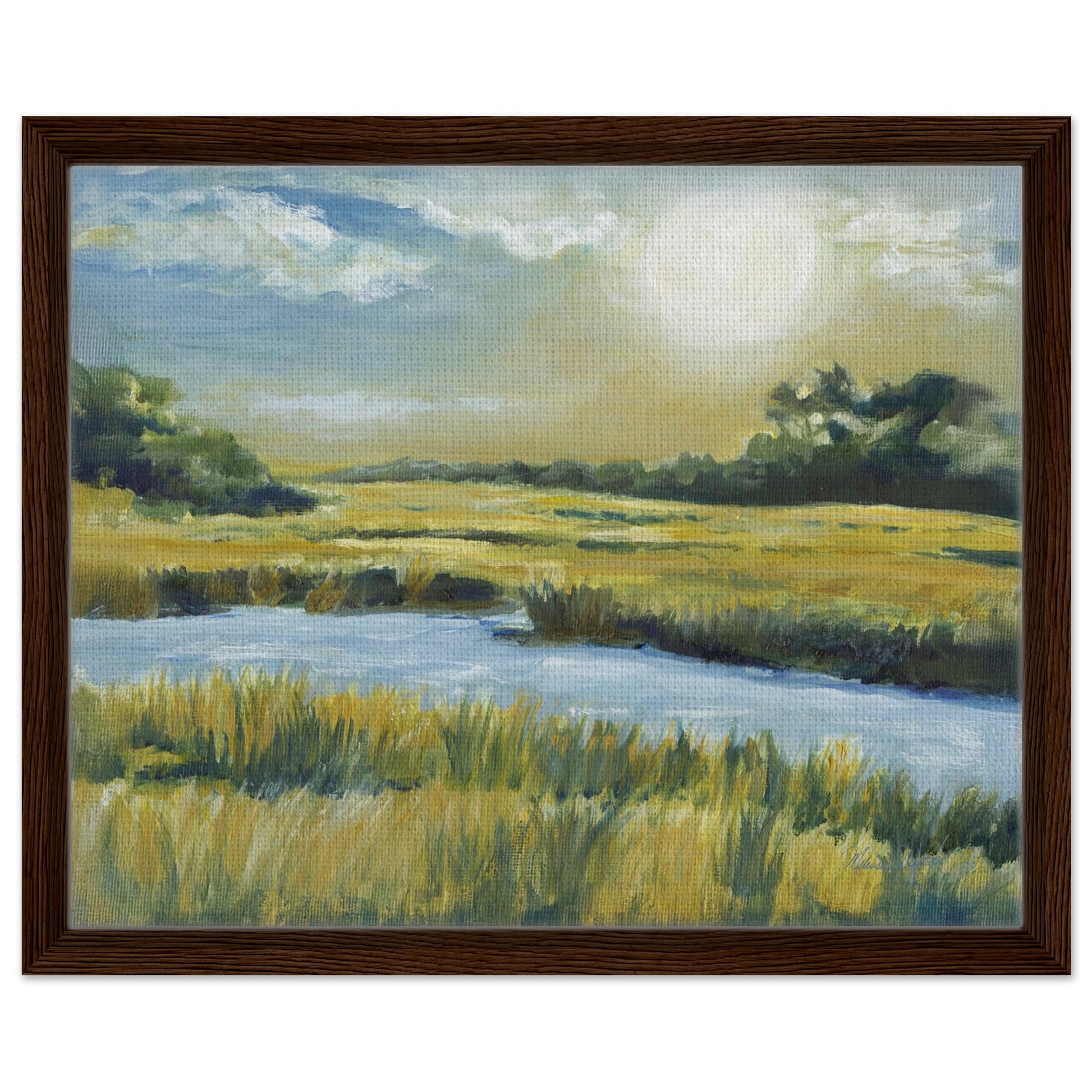 e7c03f45-cbba-4b77-86e0-779898fecfa4