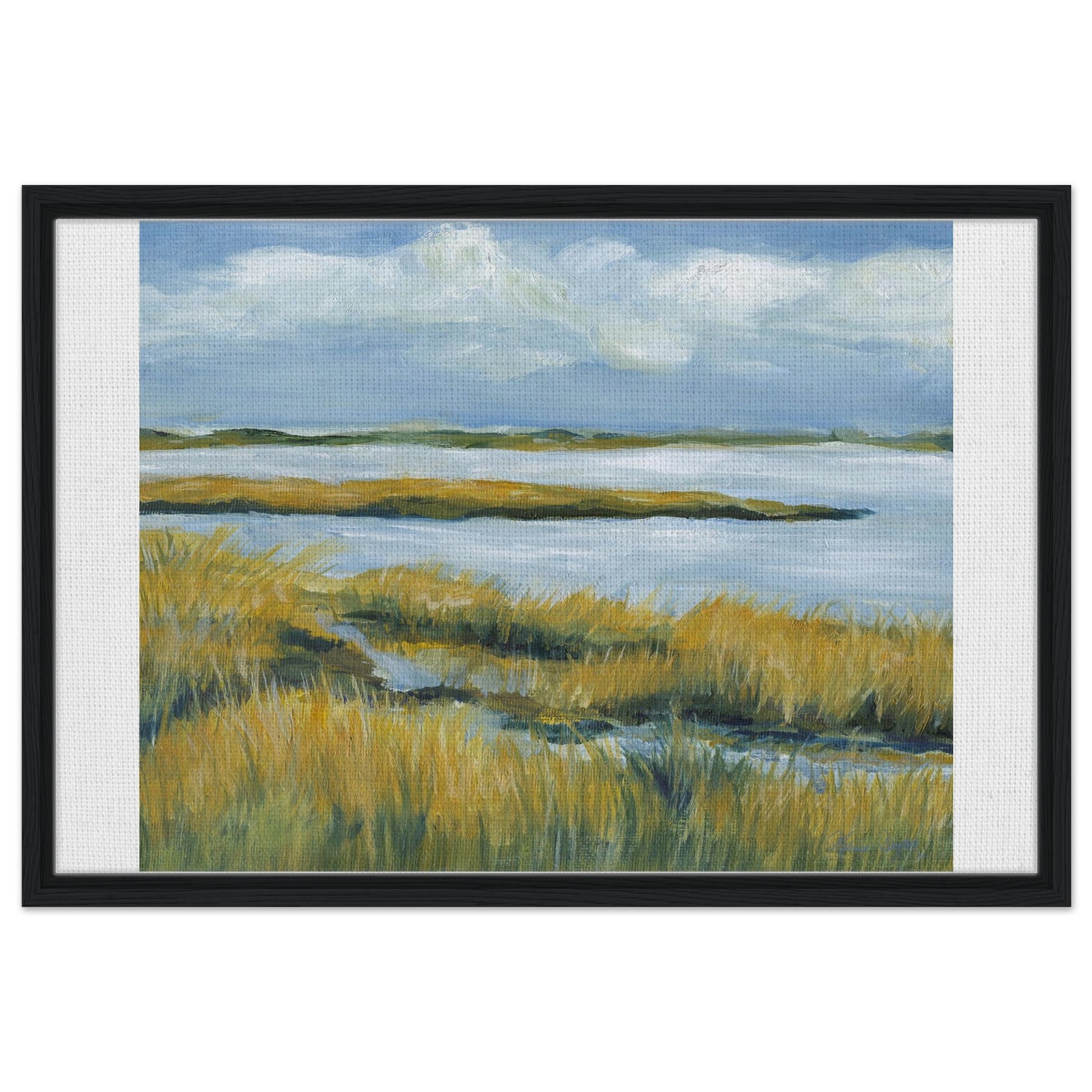 e7ca2cab-1f27-4c1f-acfb-f4b29aaa51d7