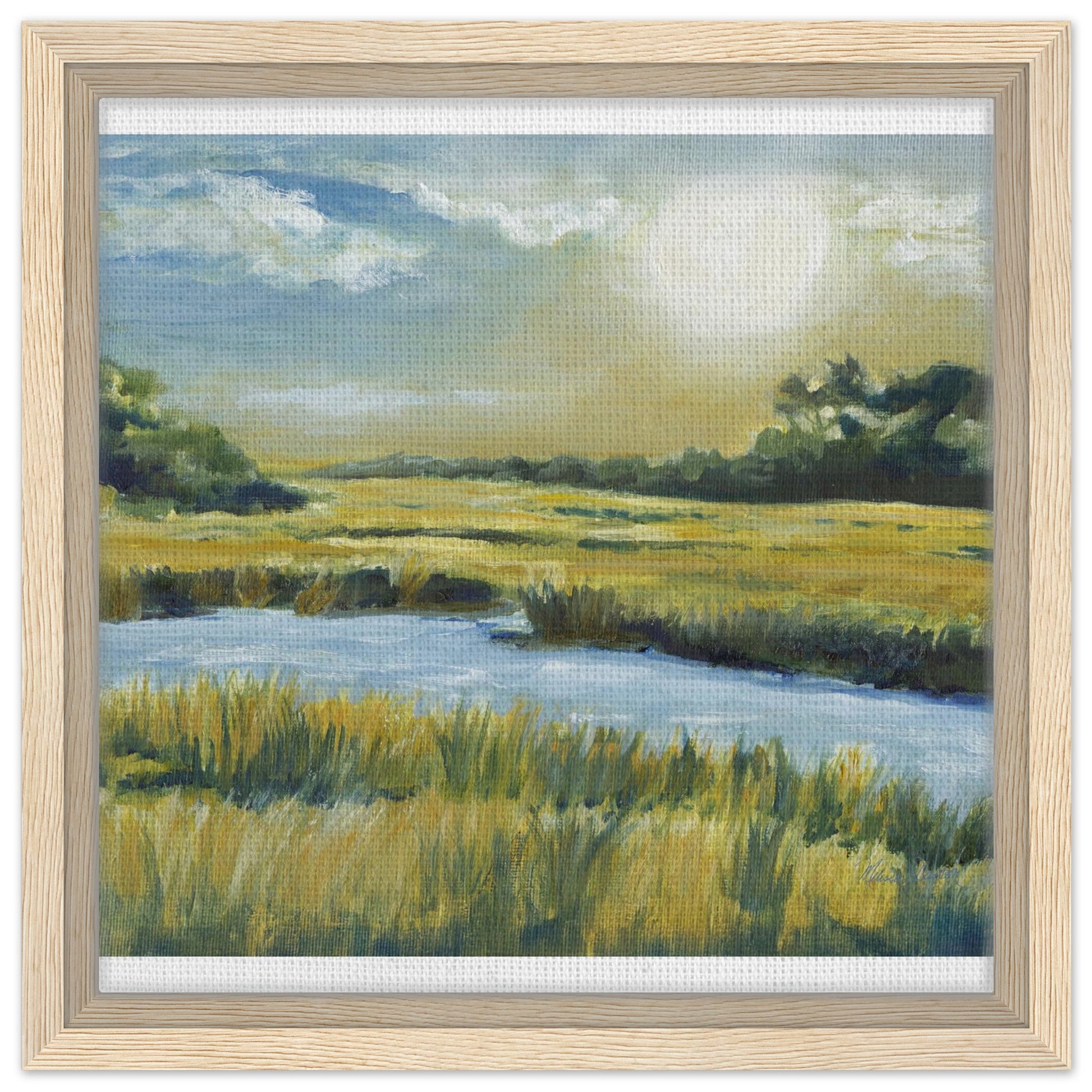 e9138fb3-7359-477e-a9ff-c9f62bda5383