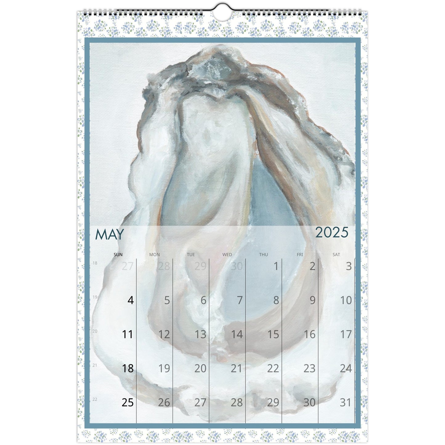 eb23ea99-411e-4f09-bd4d-0de4dd32de9e