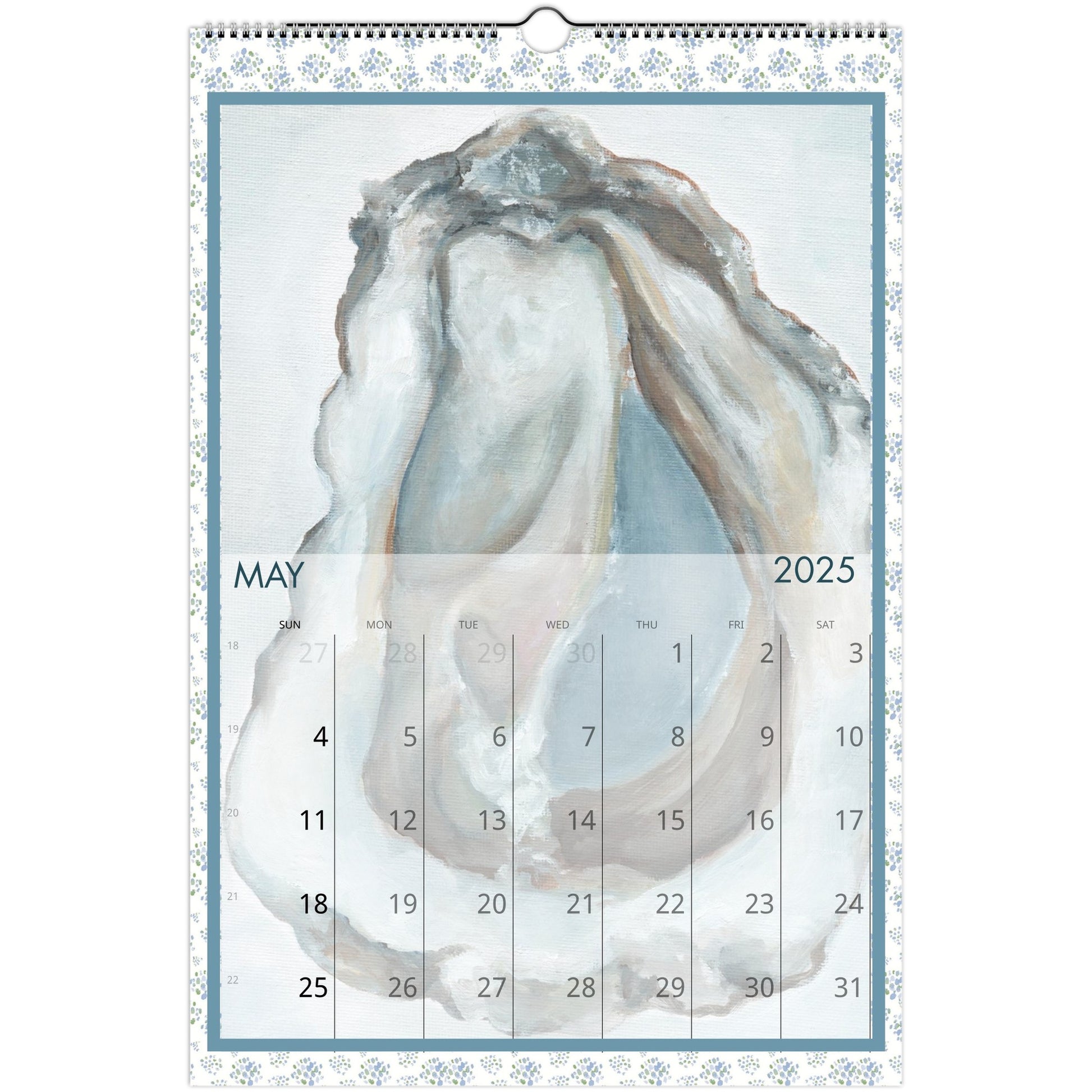 eb23ea99-411e-4f09-bd4d-0de4dd32de9e