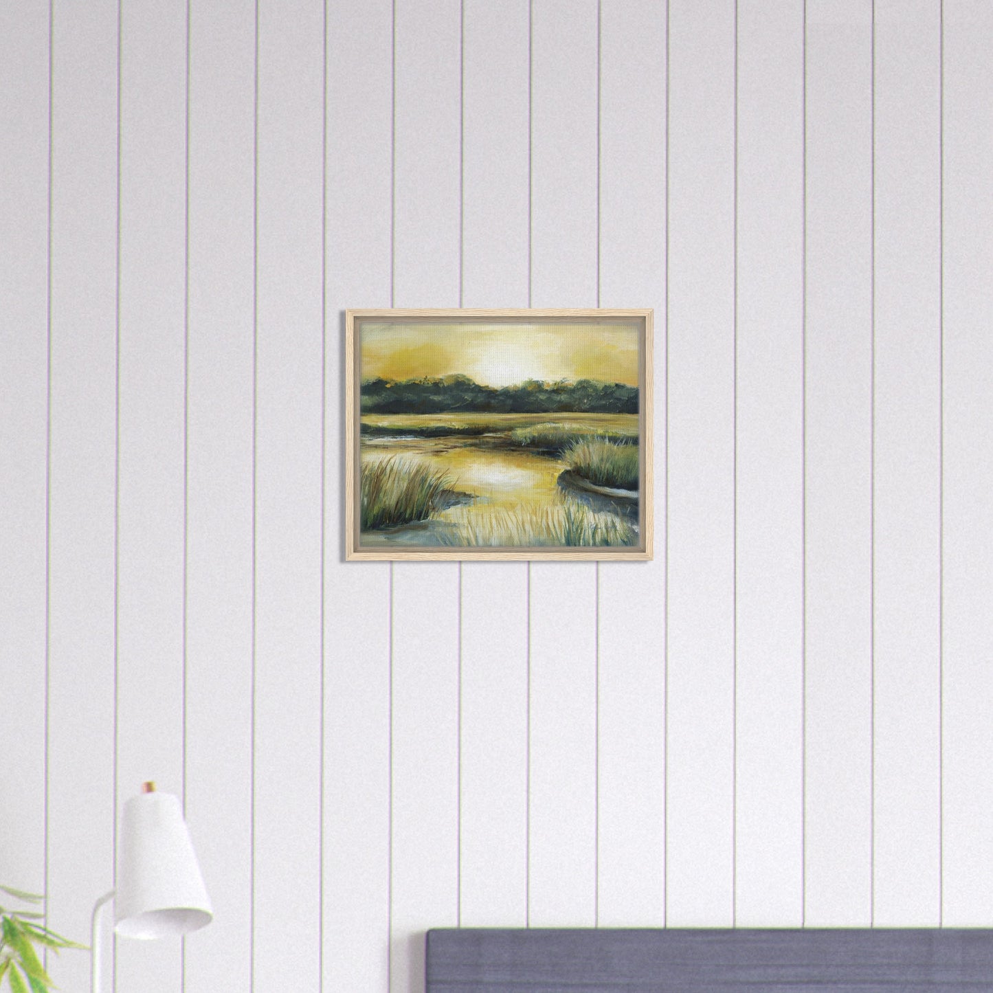 ec53db2d-4722-4158-ad9e-d8064cbfe4b5