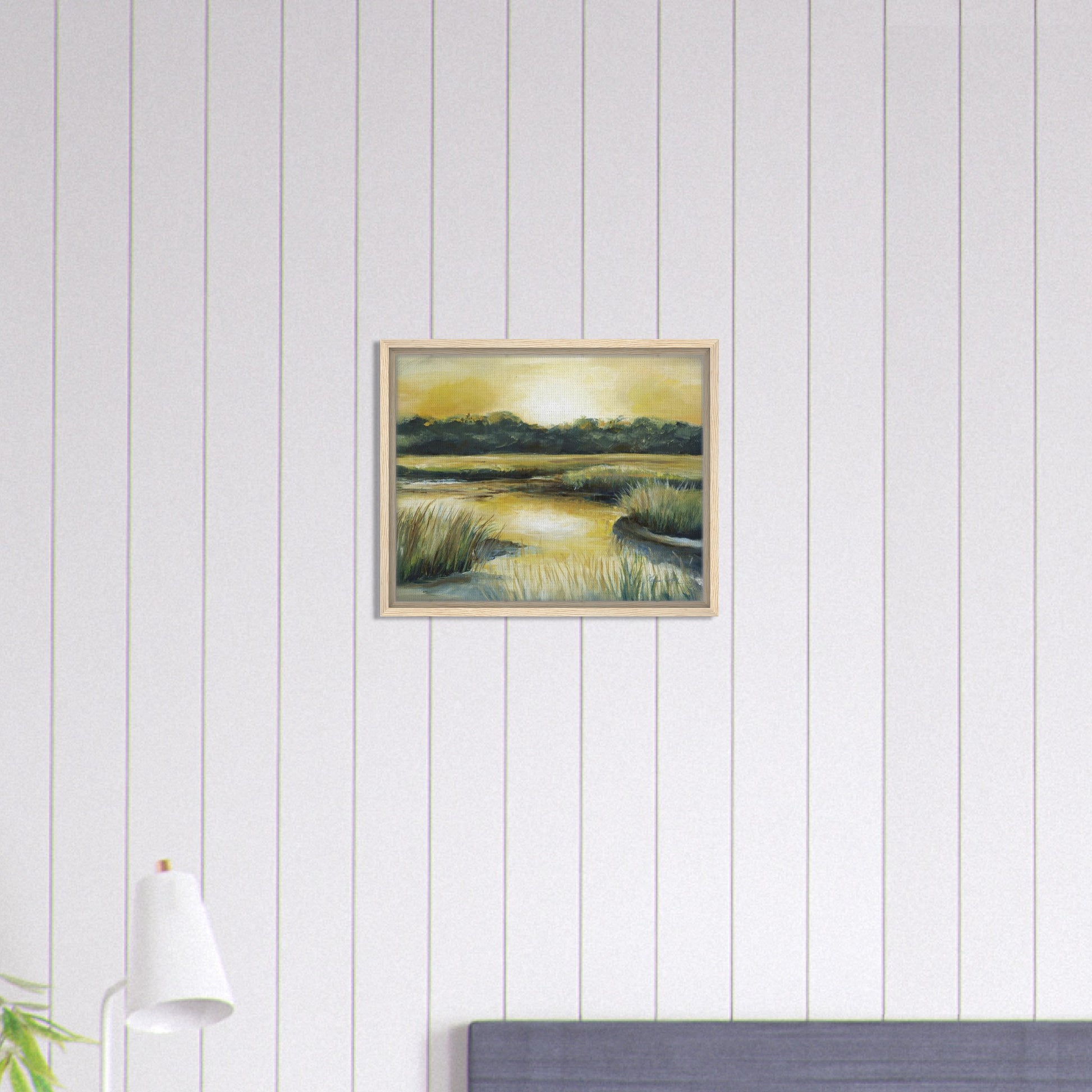 ec53db2d-4722-4158-ad9e-d8064cbfe4b5