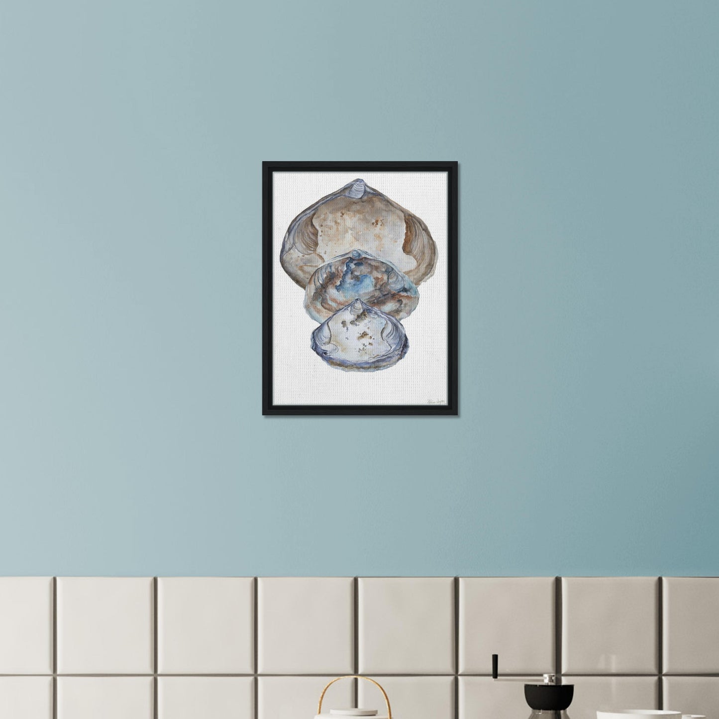 ee6a77a8-4274-4f8d-9b6c-00e518281928