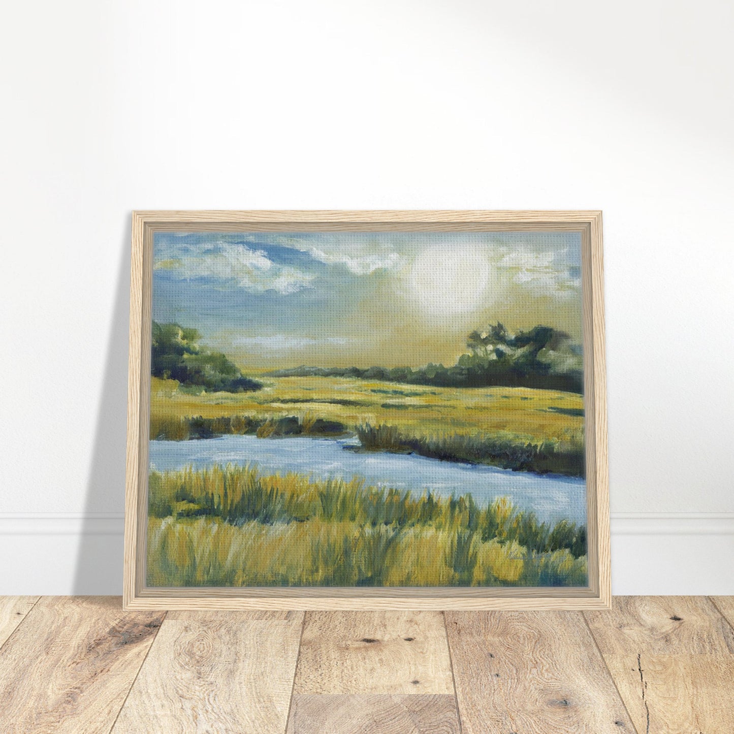 ef0eb343-1416-4282-acb8-26d2f66c22e1