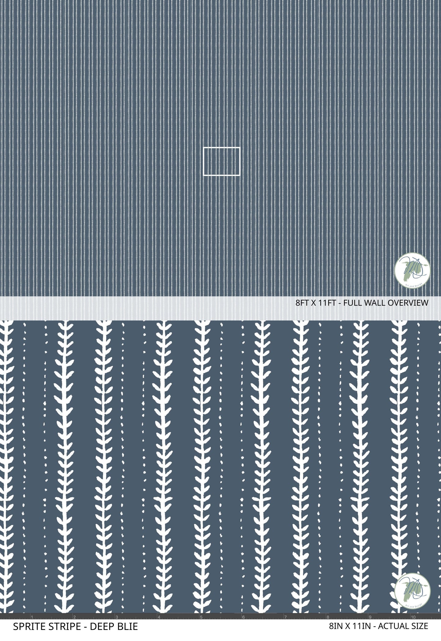 Stripe Sample Bundle