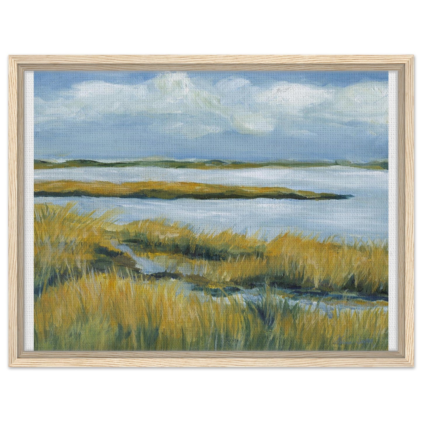 f0f00023-e993-4636-bf48-9c03971a18ac