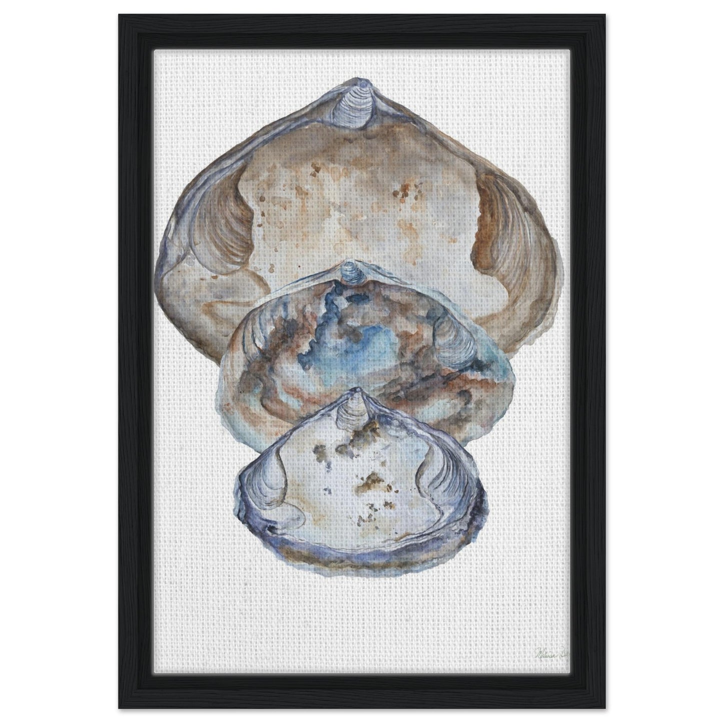 f1a82281-d682-4244-b256-003d457f0d23