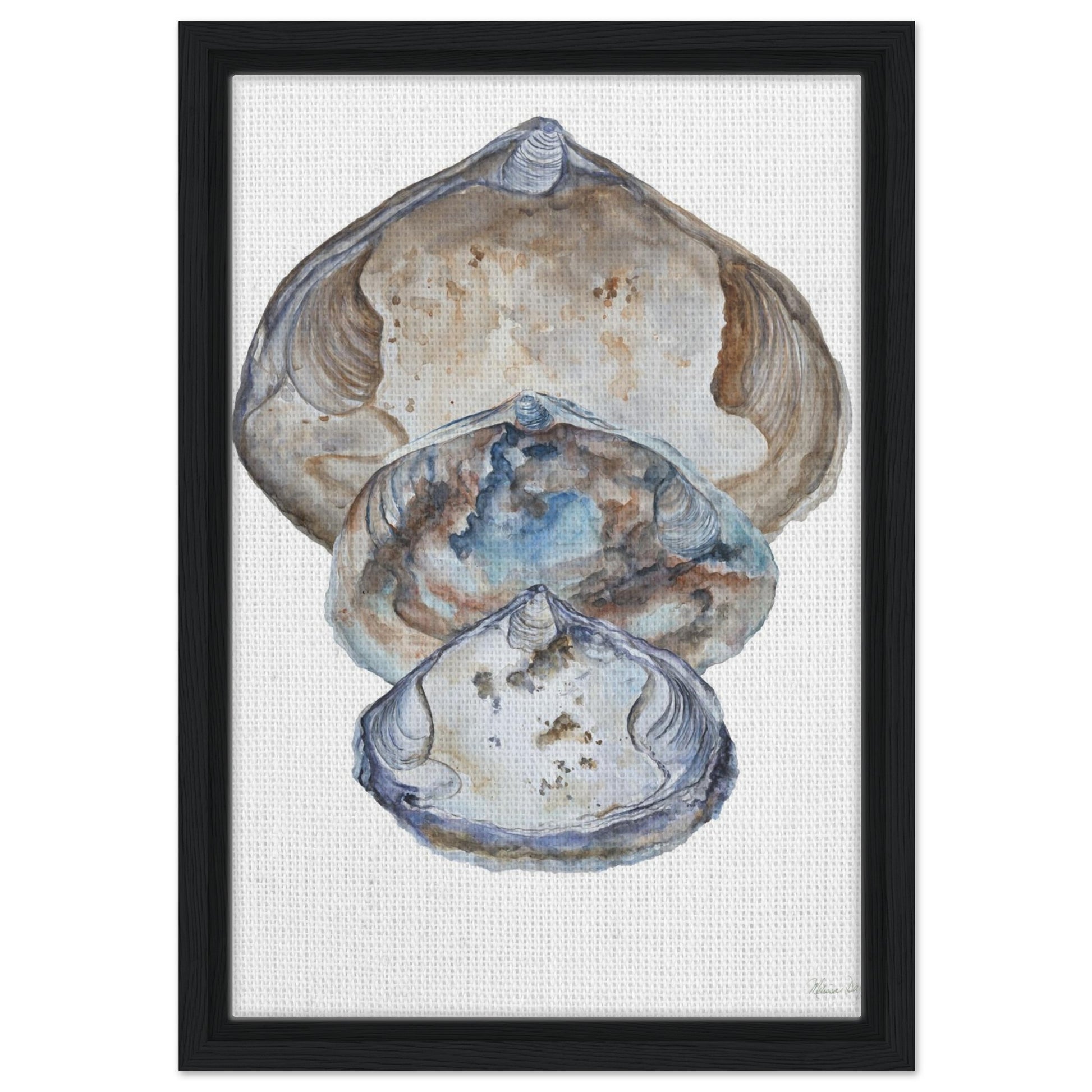 f1a82281-d682-4244-b256-003d457f0d23