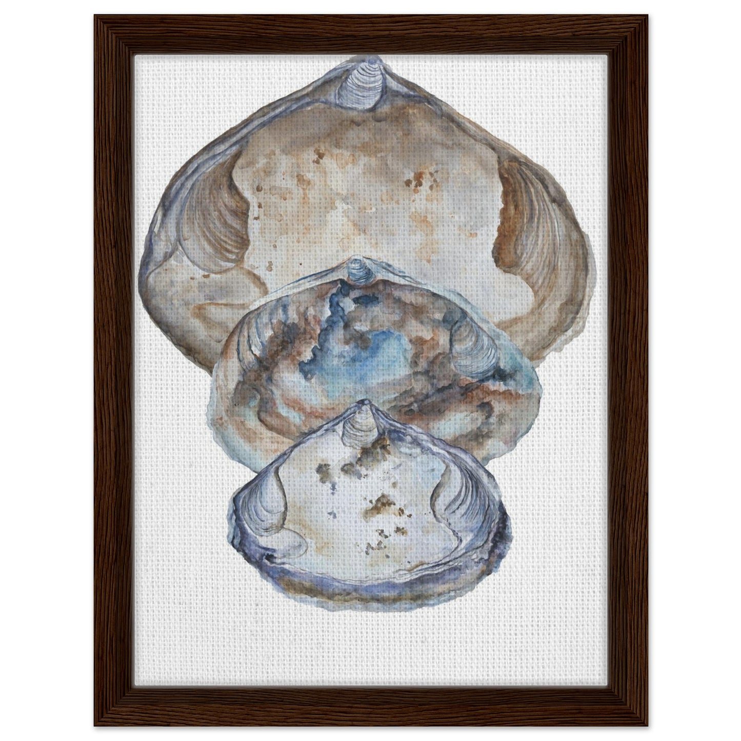 f37f2b1a-654d-4857-8425-15577ce5f5e6