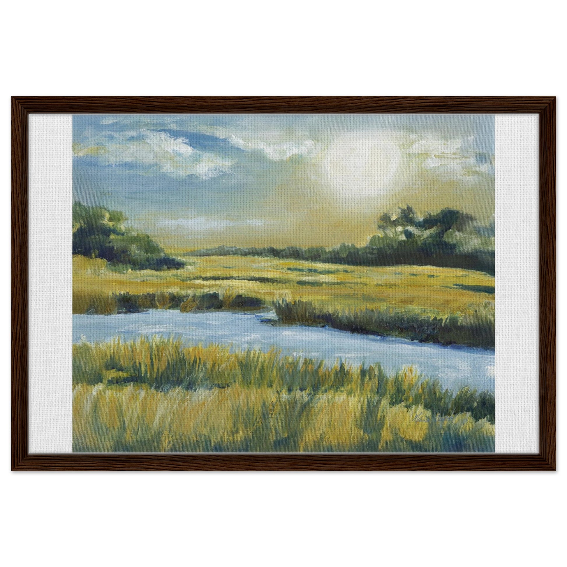 f3ee7558-929e-45e2-ba36-34324e62f841