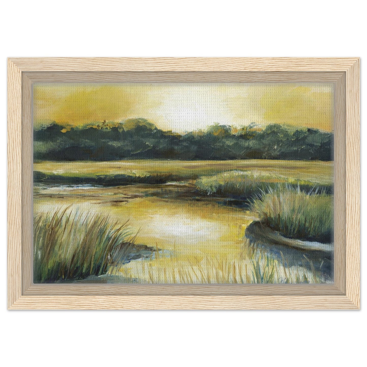 f5fa942d-ac32-4a72-a7b6-f9f2ed6ed8b9