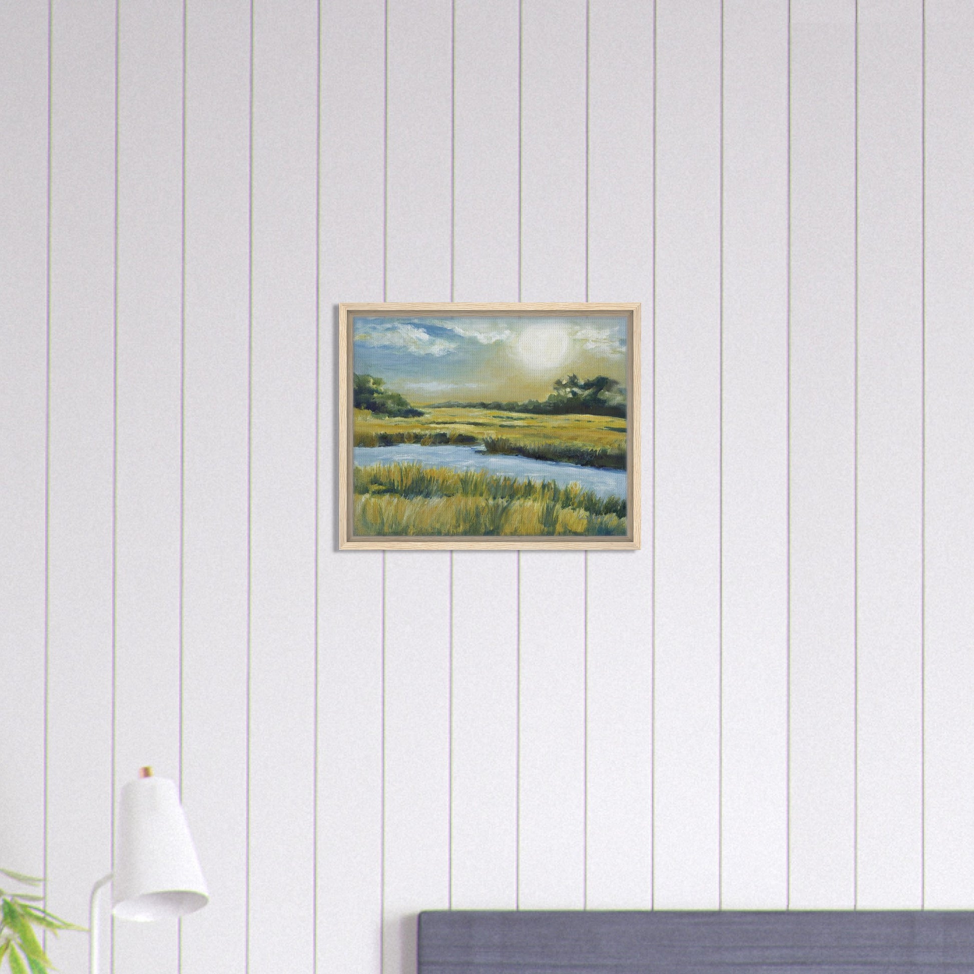 f69c1b7a-2954-4ab8-b1d0-aaea4713dc3d