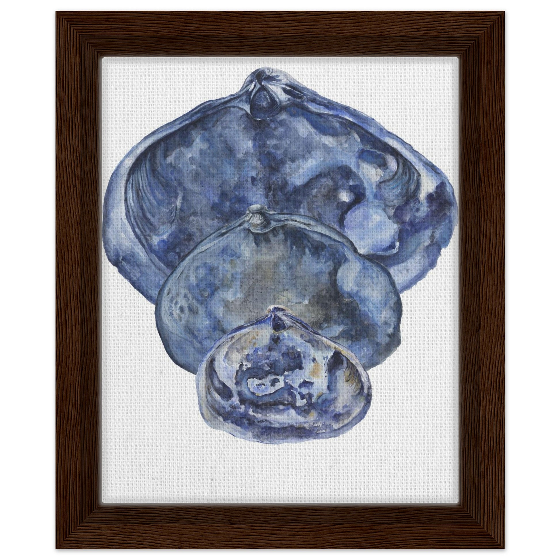 f856d697-5fa5-499e-a2b1-fd330b4600bb