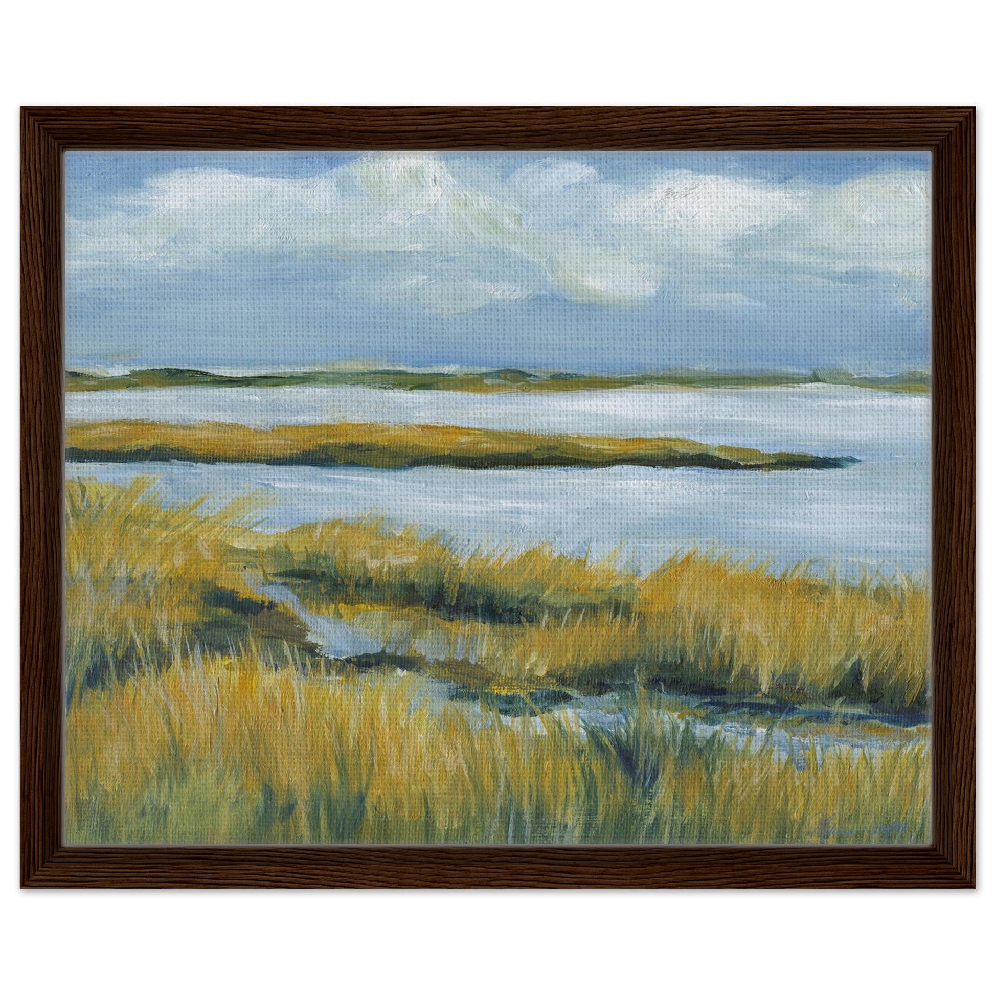 f8c54a99-3eea-4a77-98d2-3e936893cf0e