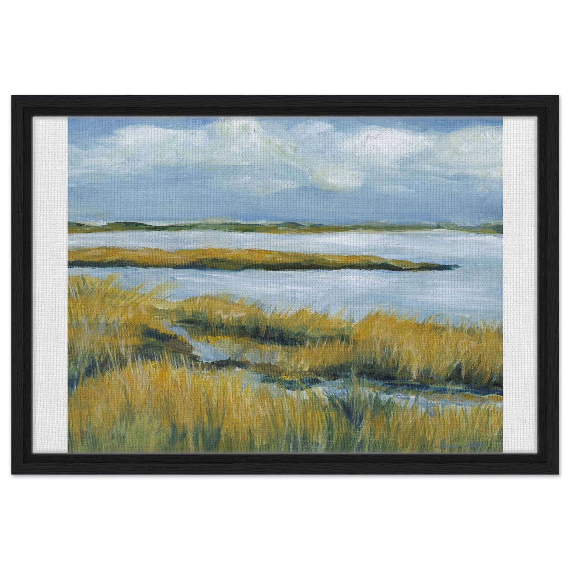 f9ed4ac1-5cc2-4590-bf6b-ab69e54efdad