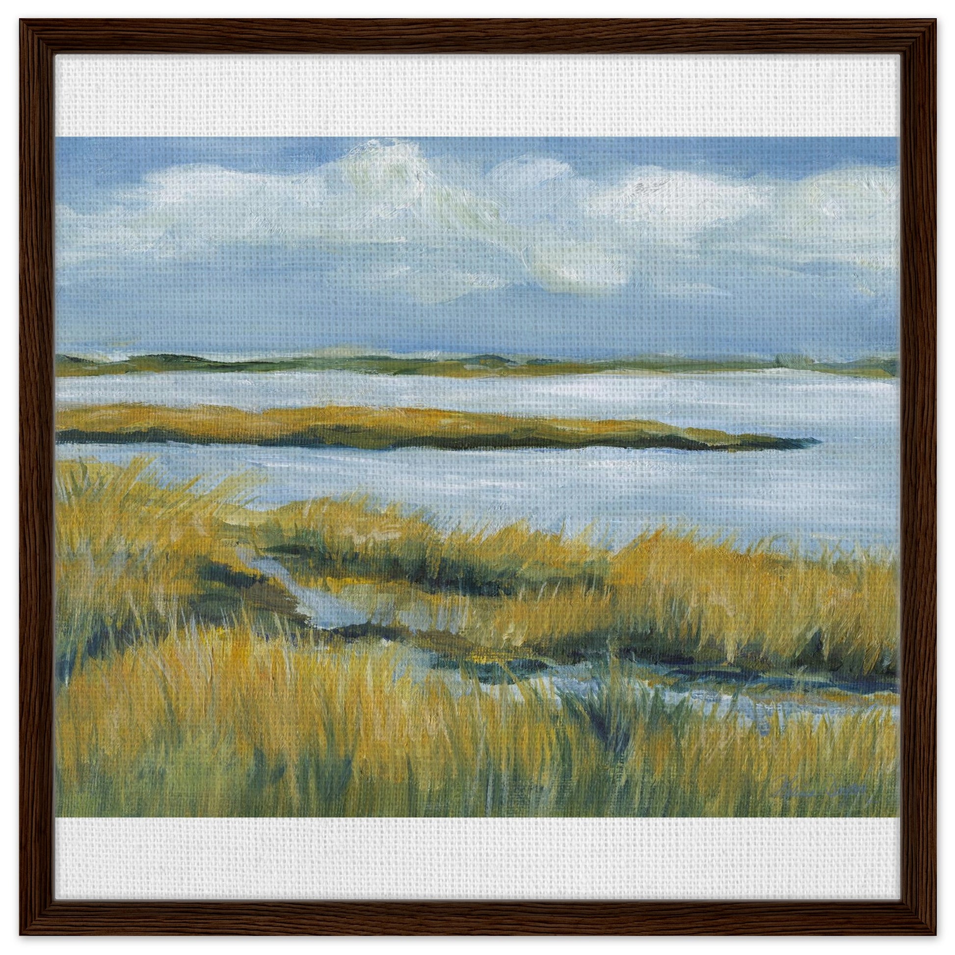 fa034f20-cf99-4da8-982c-8eba70f5e784