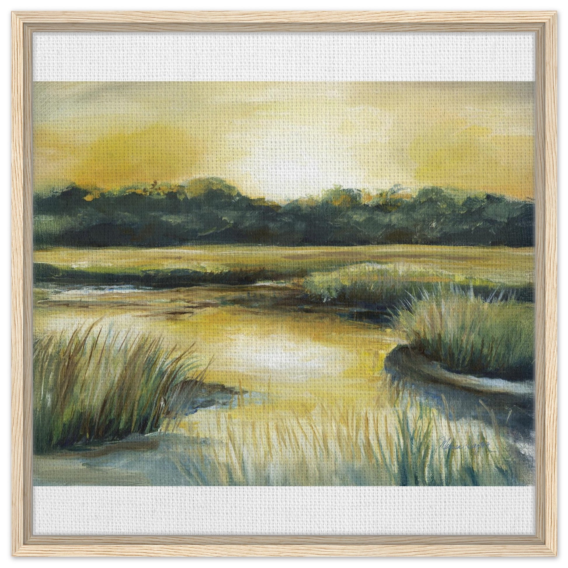 fc906fda-3493-418d-9963-4dc3d0093659