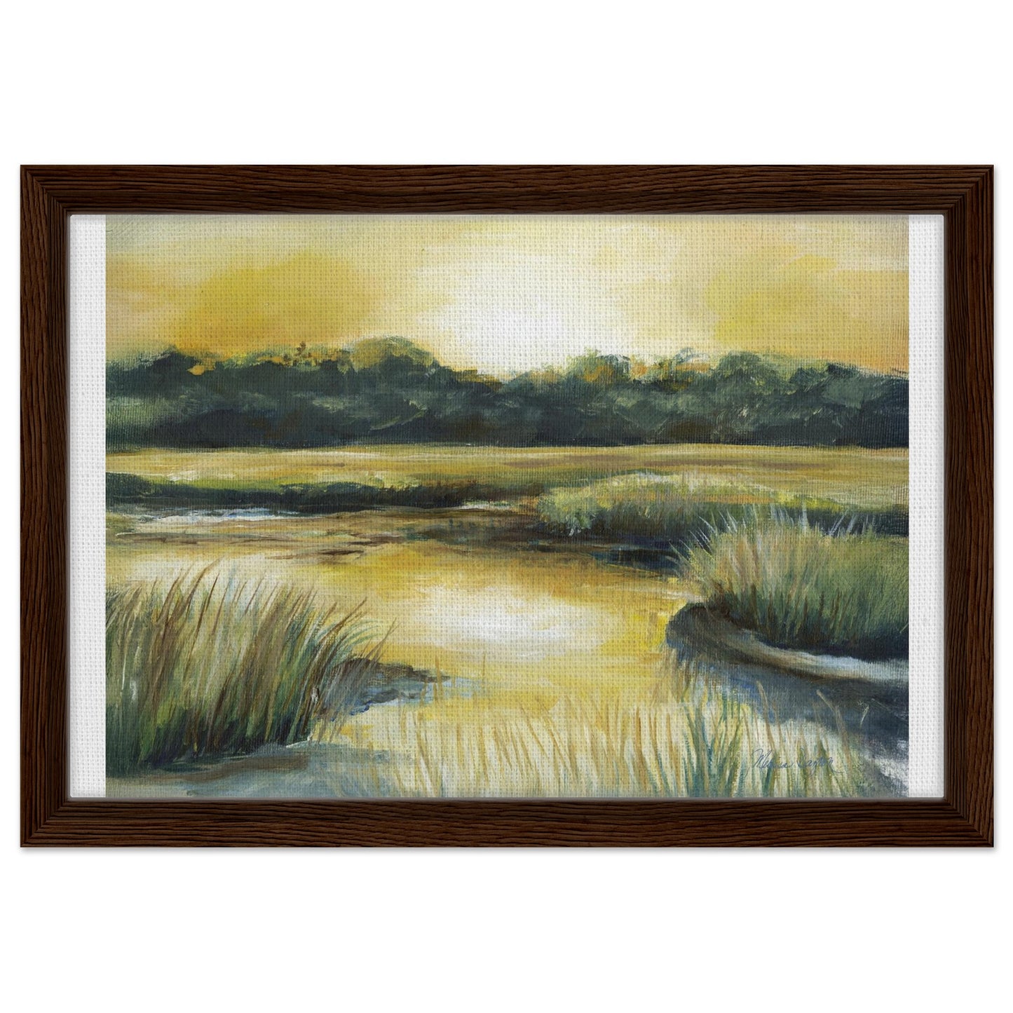 fcbce346-fb60-47de-8a0d-d1fbe12ccb2a