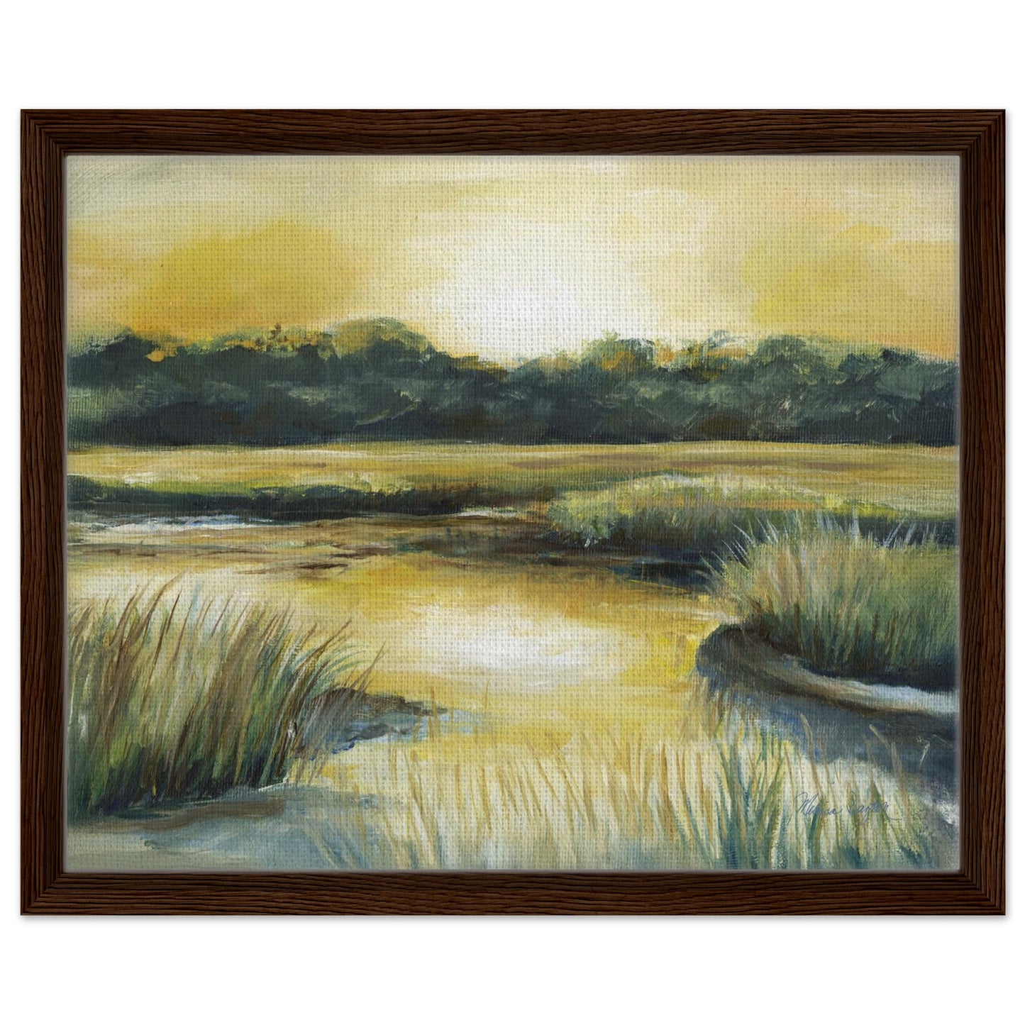 fda3690a-6293-4c51-9e2f-53a1c16ff0a0