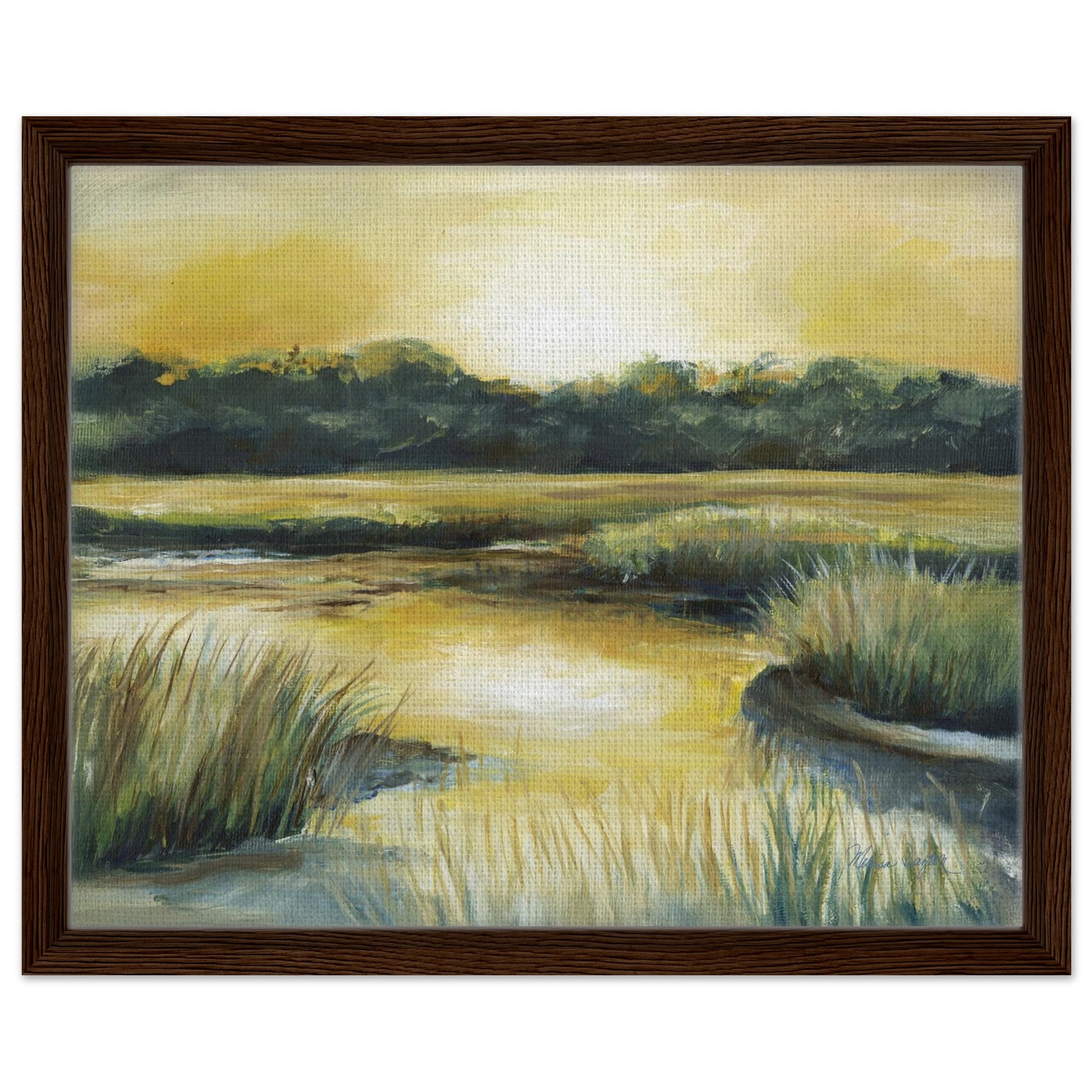 fda3690a-6293-4c51-9e2f-53a1c16ff0a0