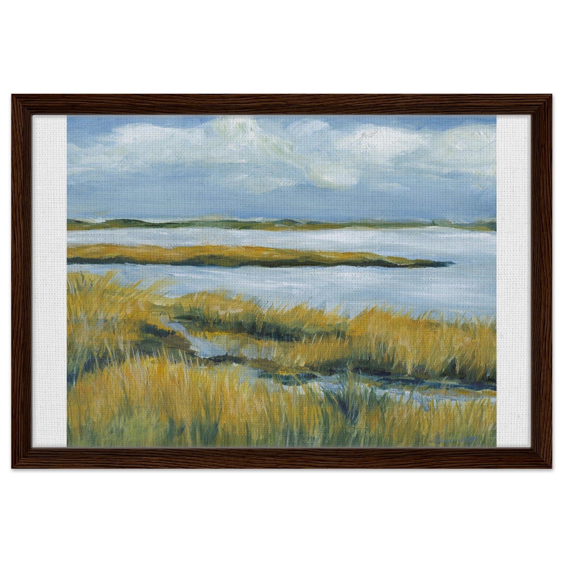 fde7e427-5873-4884-a53c-7c25fe7306c3