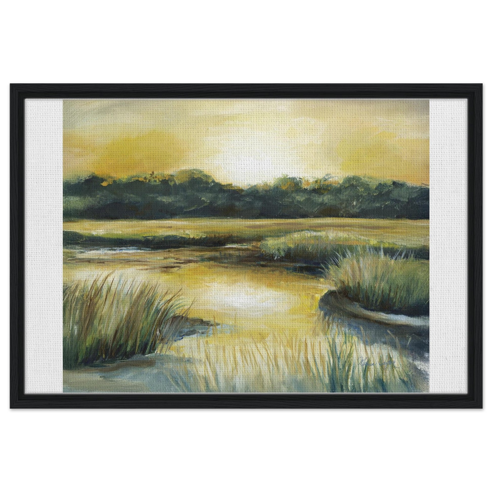 fea89117-bd85-43bd-b02e-ba48627205ee