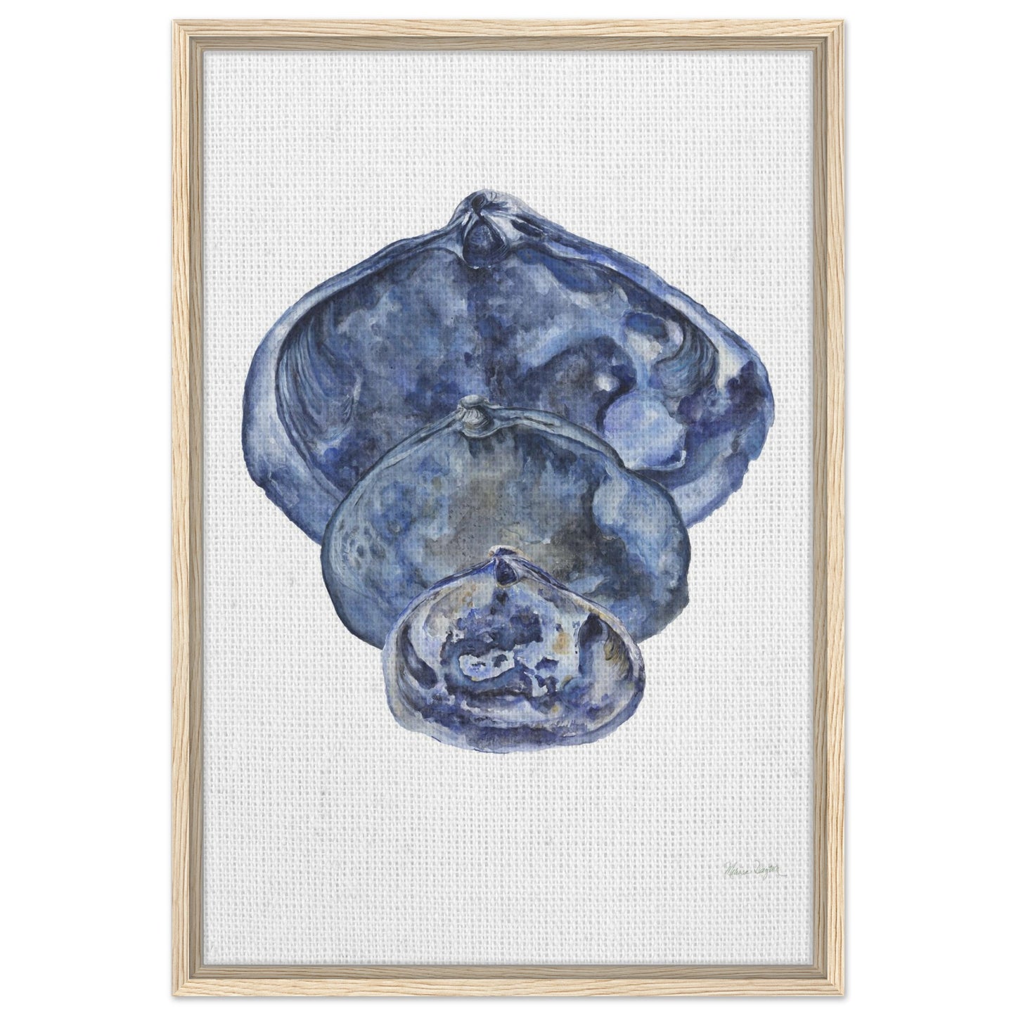 ffc67817-5d44-43c6-ac12-3c56c3018d4e