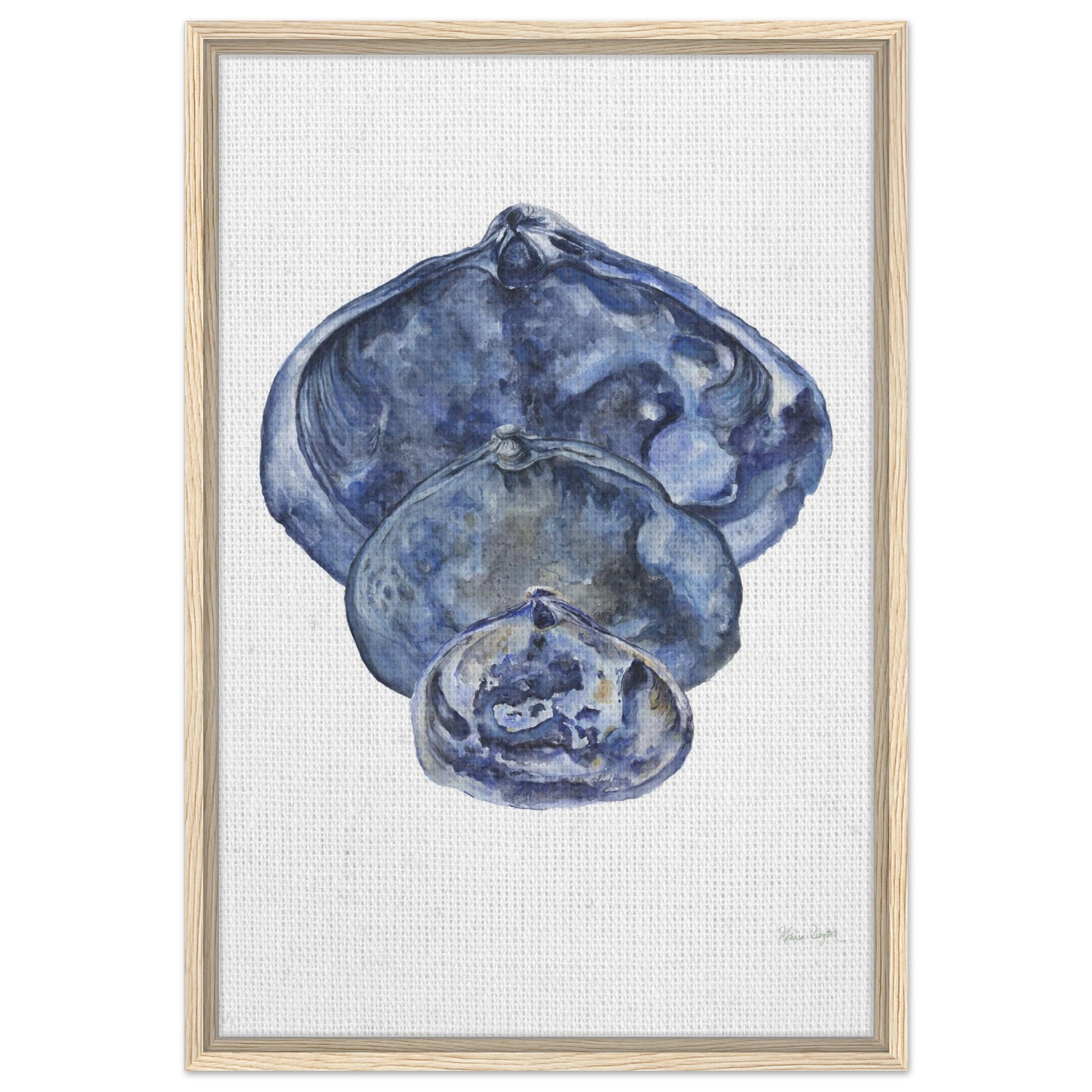 ffc67817-5d44-43c6-ac12-3c56c3018d4e