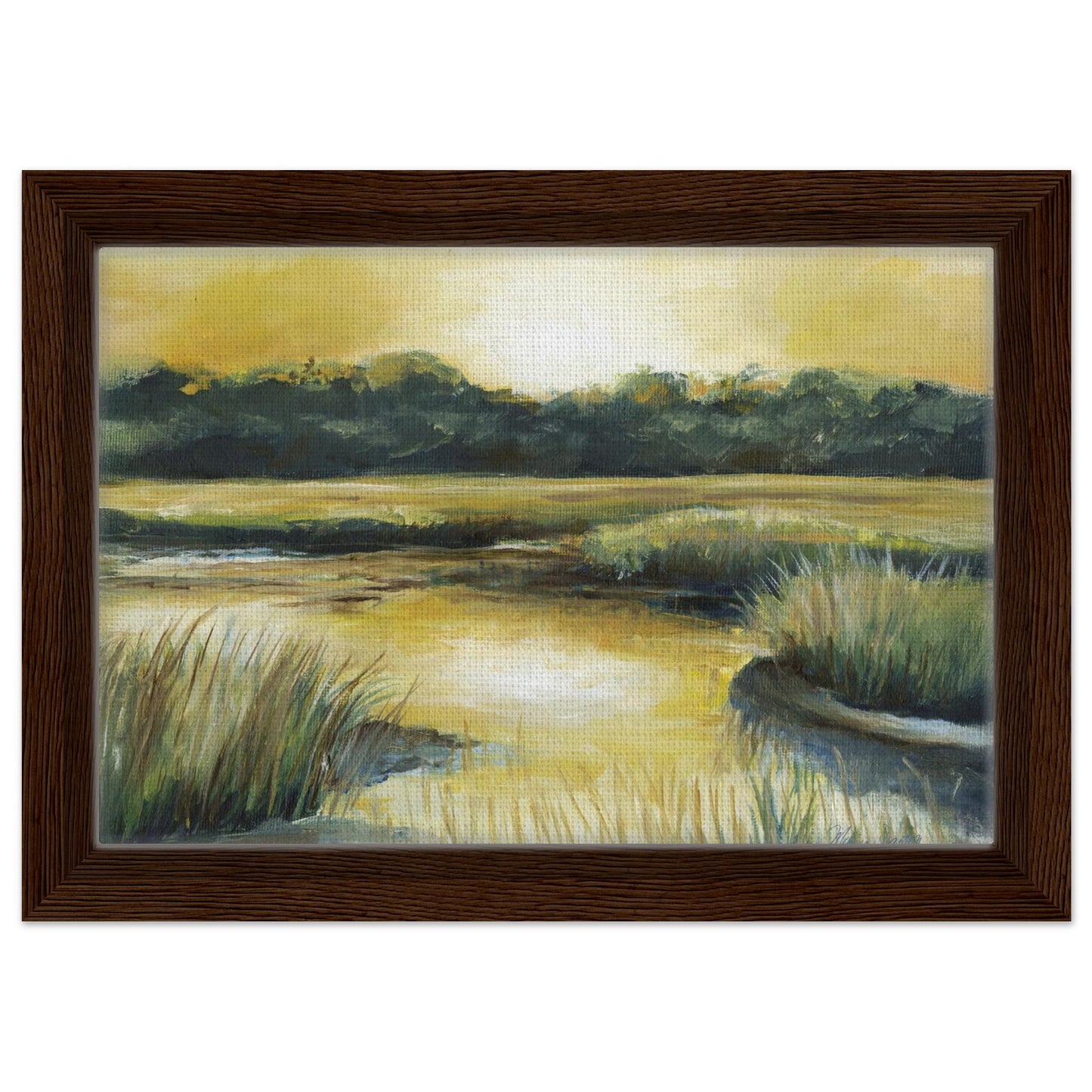 ffe5db60-c656-4dbd-9574-99186d4ef746